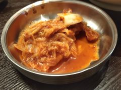 -机器人火炉披萨