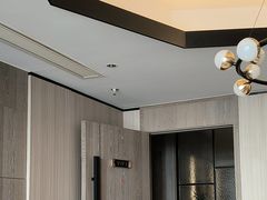 -忆家一宴(大木桥路旗舰店)