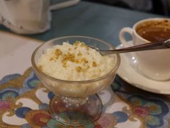 -Santoor 萨都里印度餐厅(北锣鼓巷店)