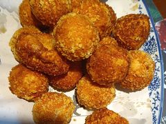 -川哥辣妹(南岗店)