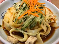 -巴依兄弟西域美食(机场店)
