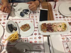 -Tapa Tapa