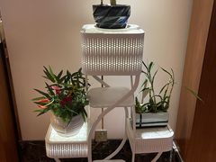 -太平洋PACIFIC SPA•奢睿水疗(万象城店)