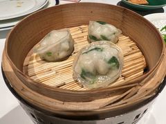 -新荣记(建国门外大街店)