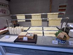 -好灶头·老底子南通菜(陆洪小镇店)