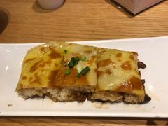 -文叔·湖北名小吃·小龙虾(华强北店)