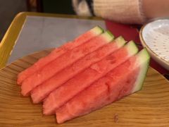 -牛New寿喜烧(新六百店)
