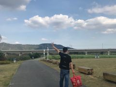 -光明小镇欢乐田园