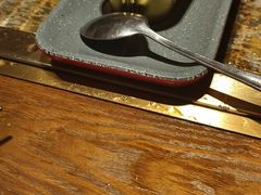 -新石器烤肉(之心城店)