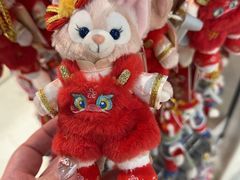 -海关荤豆花(洋河一路店)