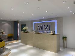 -MIVI野生眉纹绣纹眉