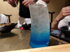 -院子餐厅·大锅菜·老杭帮(桥西直街店)