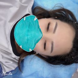 -美朵纹绣美牙纹眉工作室