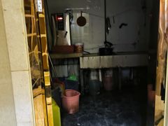 -凯乐迪量贩式KTV(方圆荟·馨宜新天地店)