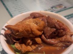 -西关明记肠粉·亚洲地标美食(北京路店)