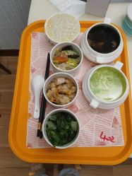 -贝安心月子中心(昌平店)