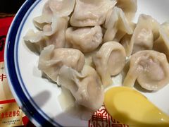 -新兴园饺子馆(河南街店)