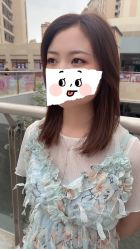 -MOVAN HAIR莫凡匠人发型屋