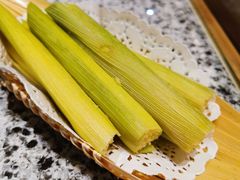 -炭舍干锅(华发商都店)