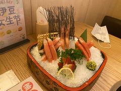 -伊豆野菜村(大族广场店)
