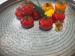 -潮上潮(南中环店)