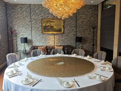 -苏浙汇(肇嘉浜路总店)