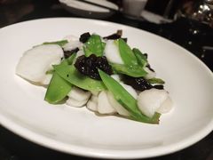 -皇城根北京风味主题餐厅(中海环宇城店)