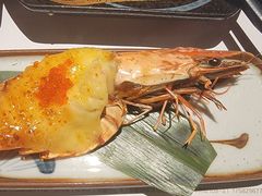 -玉川屋·深夜食堂居酒屋(柳巷店)