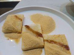 -川味堂·四川豆花(八卦岭店)