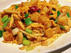 -荣小馆(临海世纪花城店)