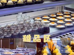 -卤校长重庆火锅(国兴店)