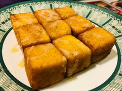 -九龙冰室(新中关购物中心店)