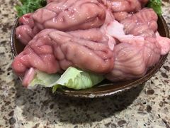 -堂客老火锅(欣阳广场总店)