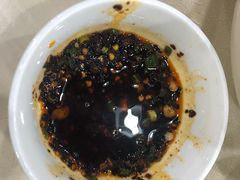 -天一沾水肥肠(科园一街店)