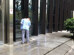 -南京市中医院-体检中心