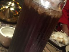-小龙坎老火锅(金柏林店)