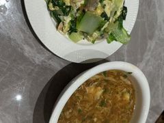 -九龙餐厅(大沽路店)