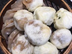 -老广酒楼(樱花店)