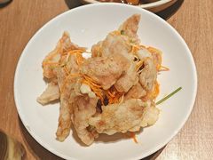 -金掌勺锅包肉(华润万象城店)