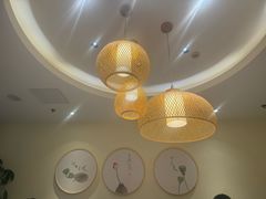 -丹江渔村(上地店)