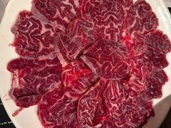 -南门涮肉(天坛南门店)
