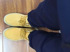 -佳能相机·普晶官方店(成都华凌西南婚纱摄影器材城店)