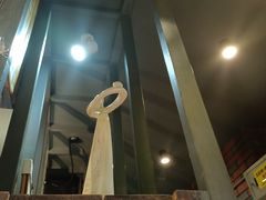 -湘当爱·鲜煮现炒(松岗立业路店)