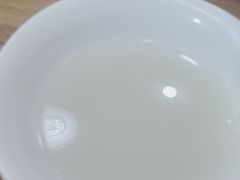 -陈记农家手擀菠菜面(南小巷-103号院店)