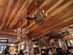 -源一咖啡馆(麒麟巷步行街店)