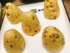 -金掌勺锅包肉(华润万象城店)