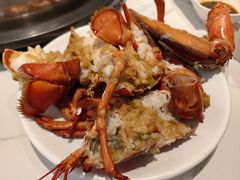 -海味当家·蒸锅海鲜(中山广场创始店)