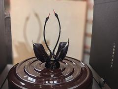 -AKIMOTO秋本寿司(双井店)