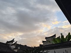 -天一阁博物院