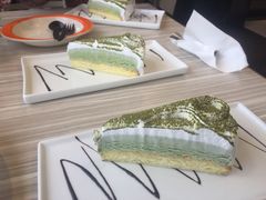 -必胜客(海滨店)